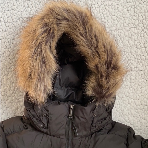 Marmot Jackets & Blazers - Marmot Women’s Montreal Coat